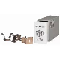 Eaton Z-D02-LTS-HF 114323 Borgklem 1 stuk(s) - thumbnail