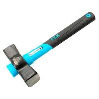 Hamer Ferrestock - thumbnail