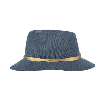 Hatland Yolanthe Hoed