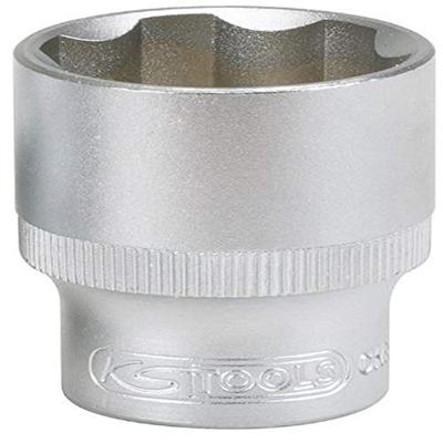 KS Tools 9111224 911.1224 Verwisselbare kop 24 mm
