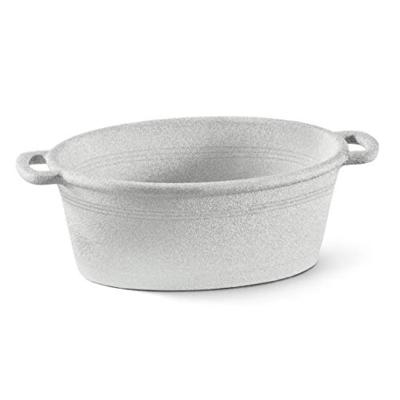 Schleich horse club paardenstal 42485