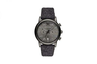 Emporio Armani Herenhorloge- AR11154