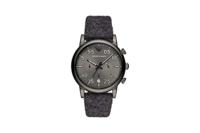 Emporio Armani Herenhorloge- AR11154 - thumbnail