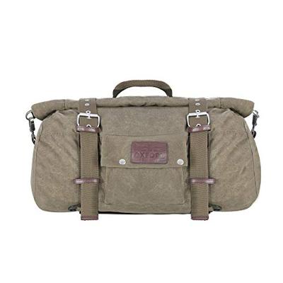 OXFORD bagagerol "heritage luggage roll heritage 30 ltr brown