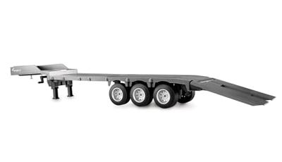 Amewi 1:24 RC functiemodel voor beginners Truck Incl. accu en laadkabel, Met lichteffect Amewi 1:24 RC functiemodel voor beginners Truck Incl. accu en laadkabel, Met lichteffect