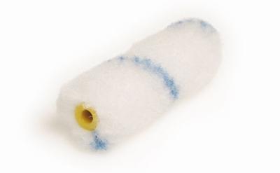 SAM PRO roller [10st] voor synthetische 2-componenten lakken - 13 mm 11 cm