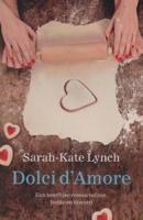 Dolci d amore - Sarah-Kate Lynch - ebook - thumbnail