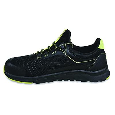 Beta 7354N 48-Schoen 0-Gravity (S3) Black - 073540048