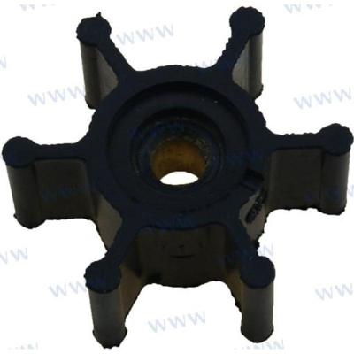 CEF500138 - Impeller NPR 6303-0001 Johnson Pump
