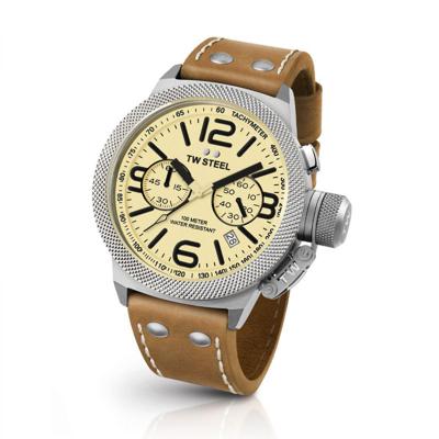 TW Steel Canteen CS13