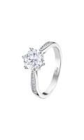 Dames ring Lotus LP3442-3/116 16 - thumbnail
