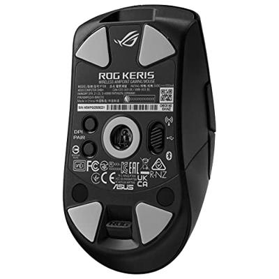ASUS ROG Keris Wireless