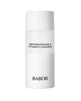 BABOR Refining Enzyme & Vitamin C Cleanser 40gr - thumbnail