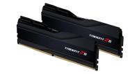 G.Skill Trident Z F5-8200J4052F24GX2-TZ5K geheugenmodule 48 GB 2 x 24 GB DDR5 - thumbnail