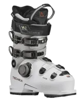 Tecnica Mach Boa HV 95 W GW Skischoenen - thumbnail