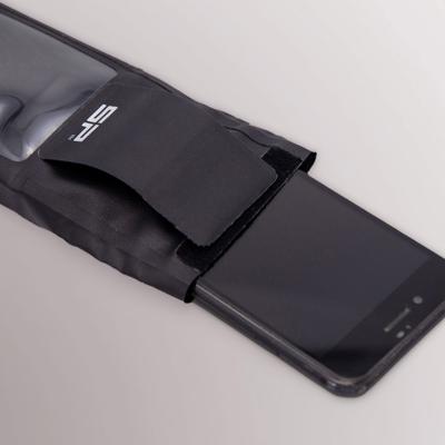 SP Connect Universal Phone Case