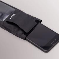 SP Connect Universal Phone Case - thumbnail