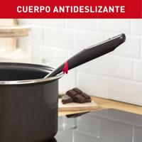 Tefal Ingenio K20605 Sauslepel - thumbnail