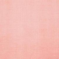 Gordijnen voile met roedezakken 2 st roze - thumbnail