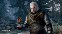 PS4 The Witcher 3: Wild Hunt - Game of the Year Edition - thumbnail