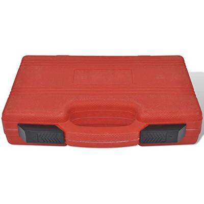 Diesel benzine injectie pomp set Diesel benzine injectie pomp set