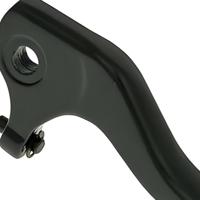 VPARTS Brake lever vicma right black, 74212 - thumbnail