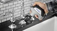 Dremel 2615P369JA PC369 Multitool toebehorenset 1 stuk(s) - thumbnail