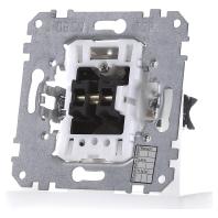 Merten Merten KNX Systeme 671299 Busaansluiting 671299 - thumbnail