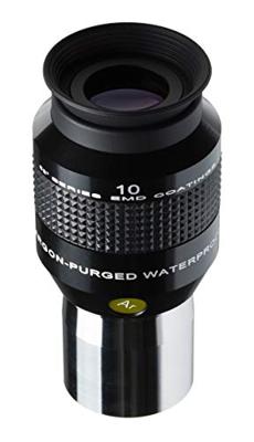 EXPLORE SCIENTIFIC 52° LER Oculair 10 mm AR