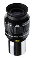 EXPLORE SCIENTIFIC 52° LER Oculair 10 mm AR - thumbnail