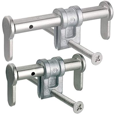 Basi 9000-0101 Universele blindcilinder