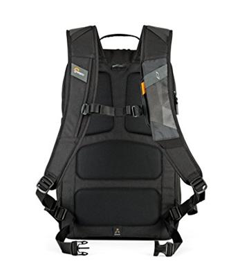 Lowepro DroneGuard BP 250 Black/Fractal Lowepro DroneGuard BP 250 Black/Fractal