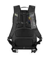 Lowepro DroneGuard BP 250 Black/Fractal - thumbnail