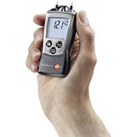 testo 606-1 Materiaalvochtmeter - thumbnail