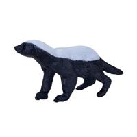 Mojo wildlife honingdas mannetje 387181 - thumbnail