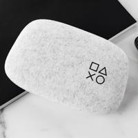 Draagtas - BACKBONE - PlayStation-editie - Beschermhoes voor de Backbone One-controller - thumbnail