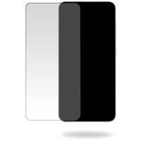 Mobilize Glass Screen Protector Samsung Galaxy S26+ 5G - thumbnail