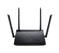 Asus 90IG0241-BM3000 RT-AC1200G + Gigabit Draadloze Router - thumbnail