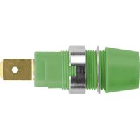 Schützinger Veiligheids-opbouwbus Groen 1 stuk(s) - thumbnail