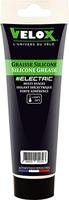 Velox siliconenvet 100ml - thumbnail