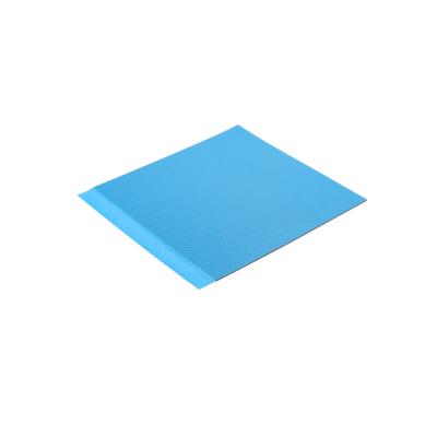 Gelid Solutions GP-Ultimate - 120x120x2.0mm Gelid Solutions GP-Ultimate - 120x120x2.0mm