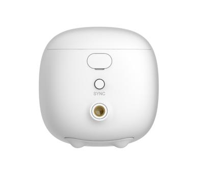 Cell Pro Camera + Basis Cam