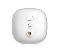 Cell Pro Camera + Basis Cam - thumbnail