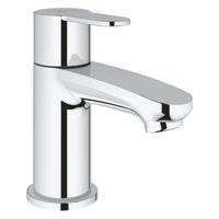 Grohe Eurostyle Cosmopolitan fonteinkraan Chroom - thumbnail