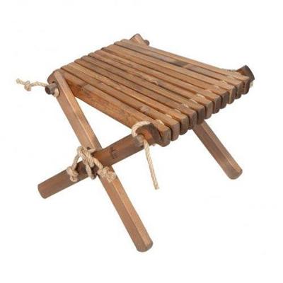 Lilli Kruk Bruin EcoFurn Buitengewoon de Boet - Buitengewoon de boet