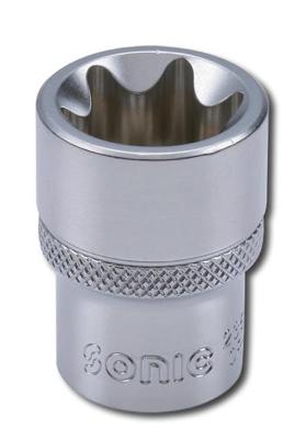 Dop 1/2", E22 23622 Dop 1/2", E22 23622