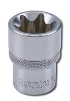 Dop 1/2", E22 23622 - thumbnail