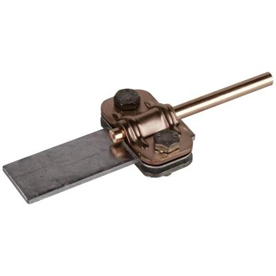 DEHN ZMTK 8.10 FL30 CU STTZN Scheidingsklem 1 stuk(s)