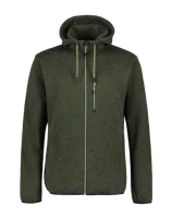 Icepeak Manawa Fleecevest - thumbnail