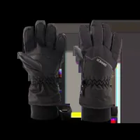 Sinner Phoenix Handschoen - thumbnail